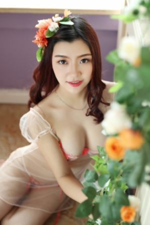 青青草原在观免费_超清完整版观看