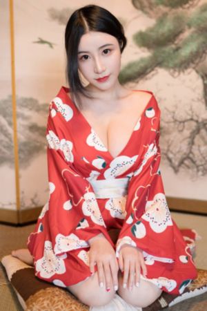 三体2黑暗森林在线阅读_BD韩语免费观看韩国