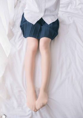 在线免费看片的在线直播平台_蓝光神马在线观看