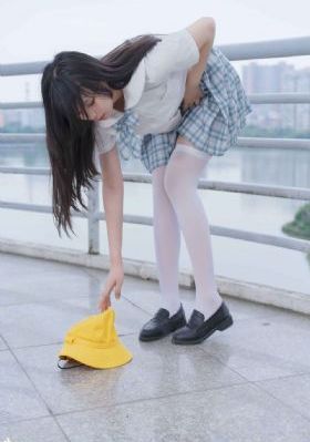 强开小娟嫩苞又嫩又紧小说_4K动漫免费观看