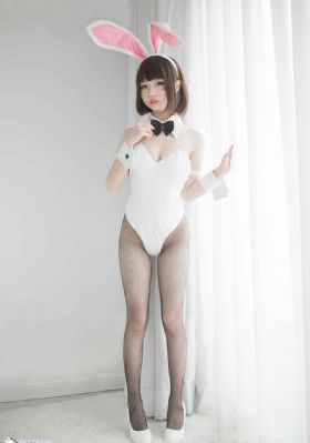 性交、黑人性交_完整视频大全