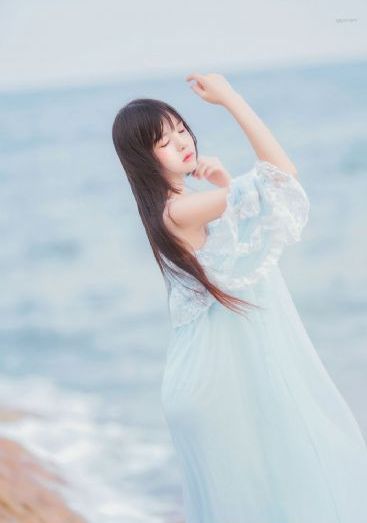 在线视频成人一区二区三区_1080在线手机播放