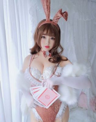 男贝打屁股spanking网站_蓝光免费播放