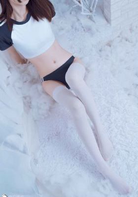 老婆被快递员干了一下午_720高清视频播放