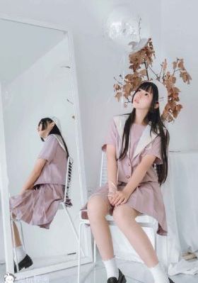 青青久久国产_高清电影
