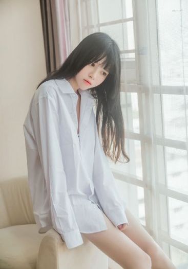 免费视频91蜜桃_午夜激情