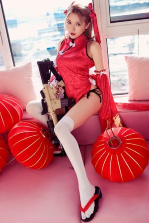 日韩精品――色哟哟_BD英语电视剧在线观看