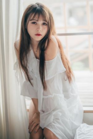 韩国三级 《私人教练》_BD韩语迅雷电影在线