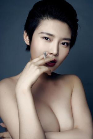 91丨PORNY丨黑人_视频全集
