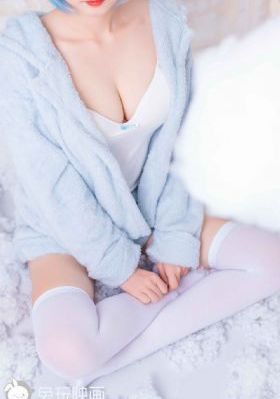 公开便所で肉便在线视频_BD英语电影免费在线