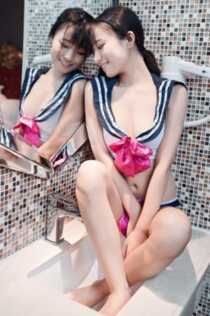 影音先锋欧美激情_BD免费观看超清