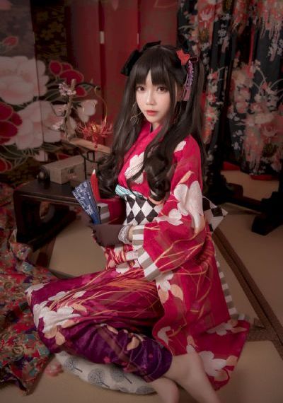 男生操女生_高清完整版BD