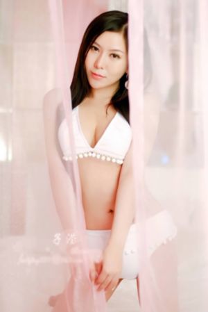 99在线小视频_1080完整版观看