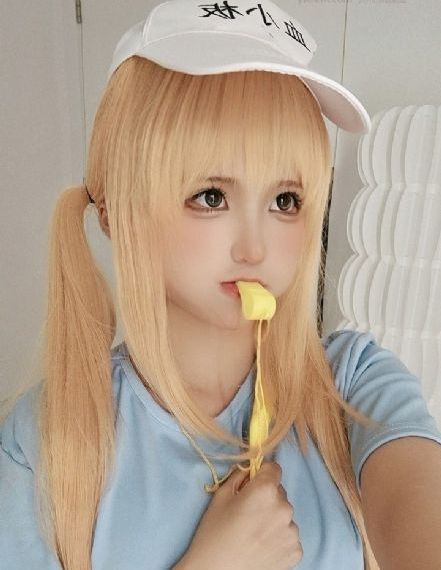 国产亚洲欧美手机在线_电影未删减版