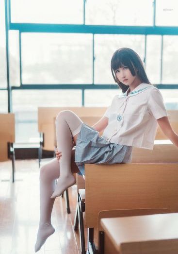 成人性生交大片xbxb_超清全集免费播放