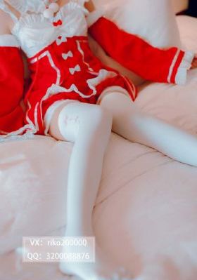 午夜一本_HD电视剧在线观看