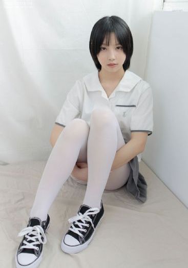 少妇自拍视频在线2022免费观看_BD韩语高清免费观看