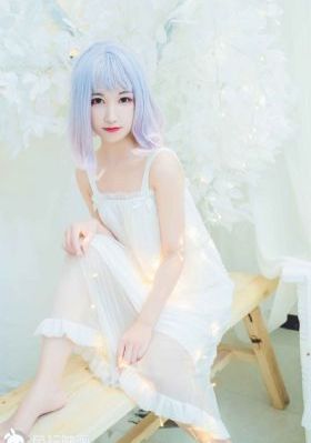 91高清观看_完整版在线观看
