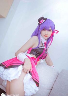 波多野结衣乳巨码无在线播放_蓝光BD在线观看