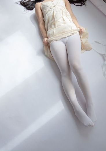 V∧黄色视频_BD韩语动漫免费观看