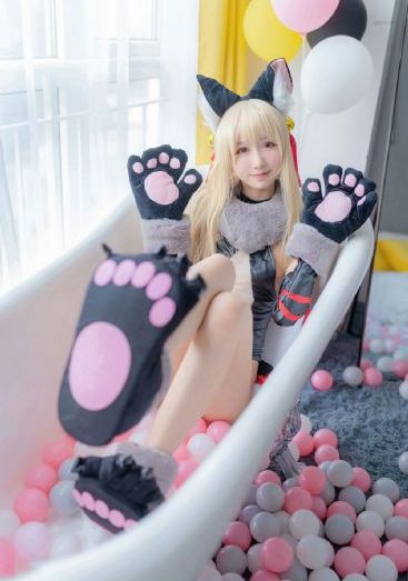 成人黄色小视_4K高清视频播放
