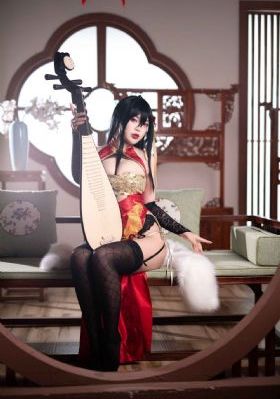 无码少妇一区二区三区动漫免费看_HD高清完整电影