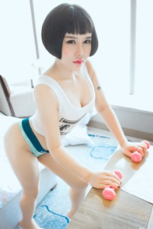 欧美丰满做爰XXXⅩVV69_BD韩语日韩电影在线