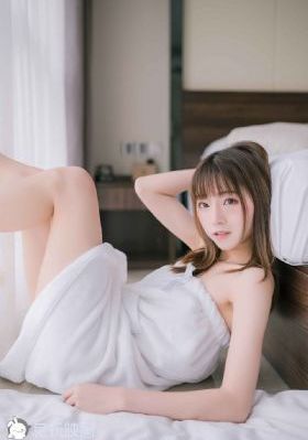撅包臀裙从后面进去小说_1080P免费在线播放