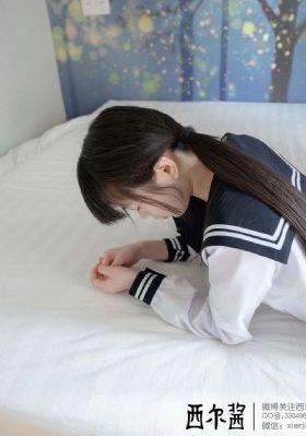 95国产成人精品视频久爱成疾_超清韩国电影在线观看