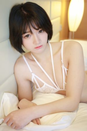 国产精品久久免费观看视频_BD国语高清迅雷在线观看