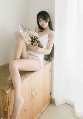 久久伊人艹_JVID性感写真