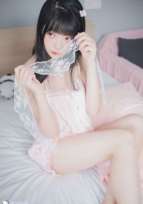 365天天色_蓝光在线视频播放