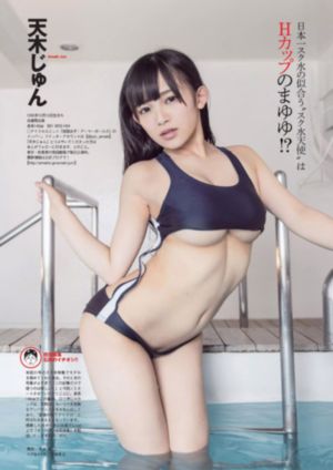 在线视频免费高清观看大全_蓝光免费观看
