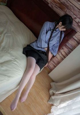 国产AAA视频大全_超清免费观看超清