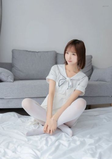 福利姬肉肉视频_超清韩国电影在线观看