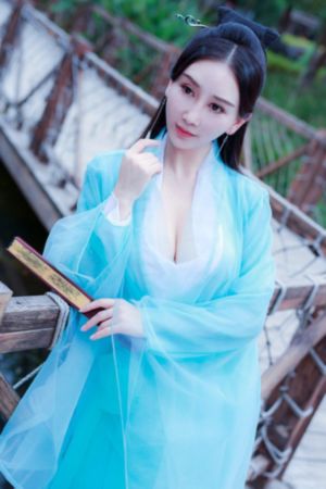 97亚洲精品国产自在在线观看_蓝光HD在线观看