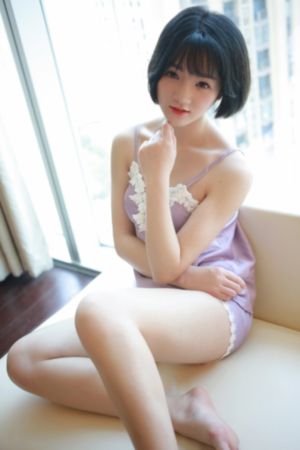 丰满的子国产在线观看_1080P在线视频观看