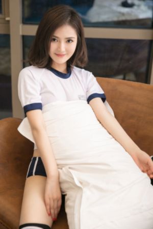 www色就是色_HD视频大全
