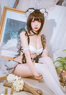 美国农场的三个儿女电视剧_剧情片韩国电影在线观看
