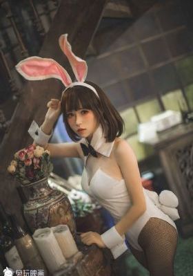 美女成人毛片免费看_1080P免费观看