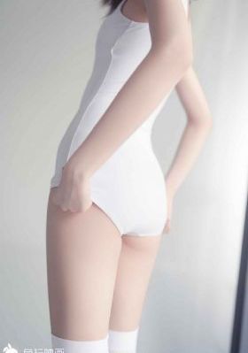 欧美videossex精品_4K电影全集观看