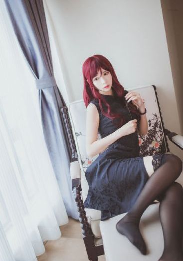 成人毛片18女人毛片真水_HD日韩电影在线