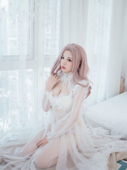 中国一级av毛片_BD韩语在线观看完整版