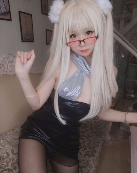 护士被强伦在线播放2_4K在线手机播放