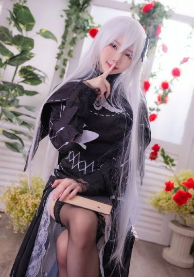 成人区人妻精品线看二区不卡视频_超清电影完整版