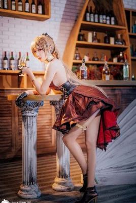 av女优免费看_免费超清在线观看