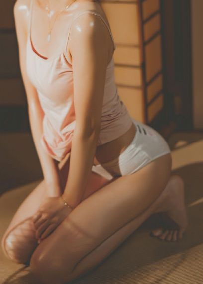 色先锋资源av_4K超清在线观看