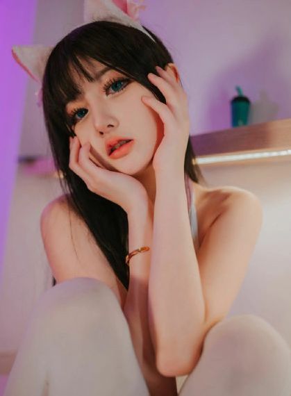 18精品爽爽国产白_BD韩语电影完整版在线观看