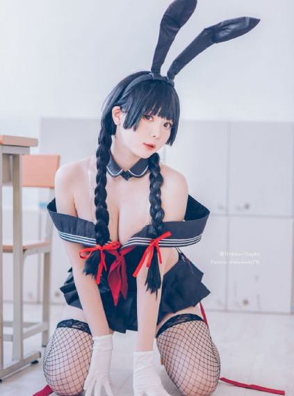李丽珍与黑人50分钟AV_高清高清在线观看