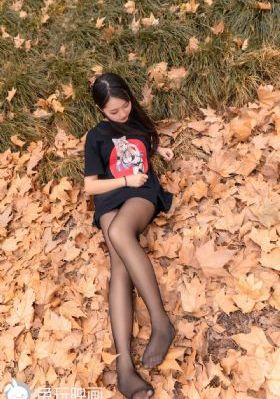 大学生高潮一级毛片免费动漫片_短视频完整无删减版